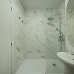 Apartment Antiguo Balneario